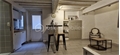 Image du bien UBI449431601